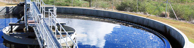 Water業(yè)